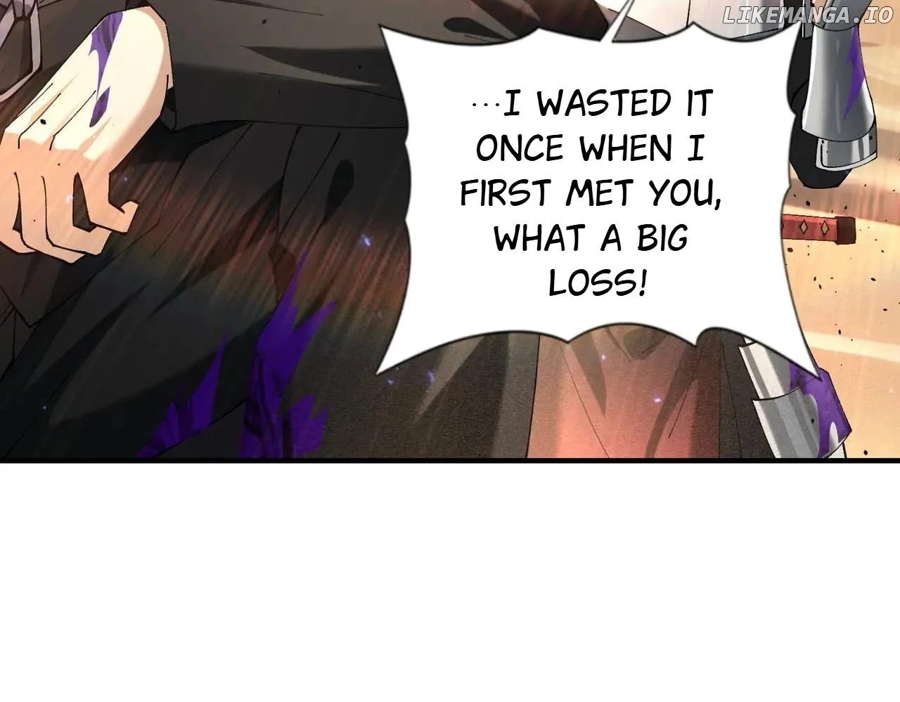 Page 15 of Chapter 91
