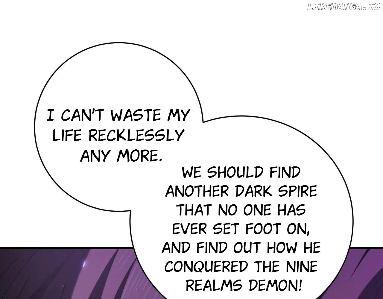 Page 16 of Chapter 91