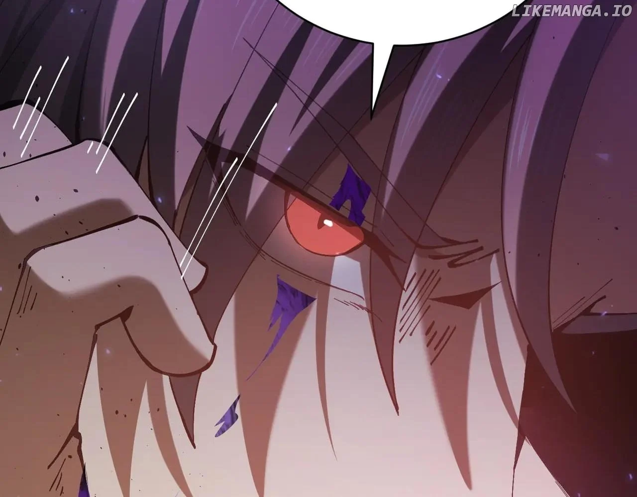 Page 17 of Chapter 91