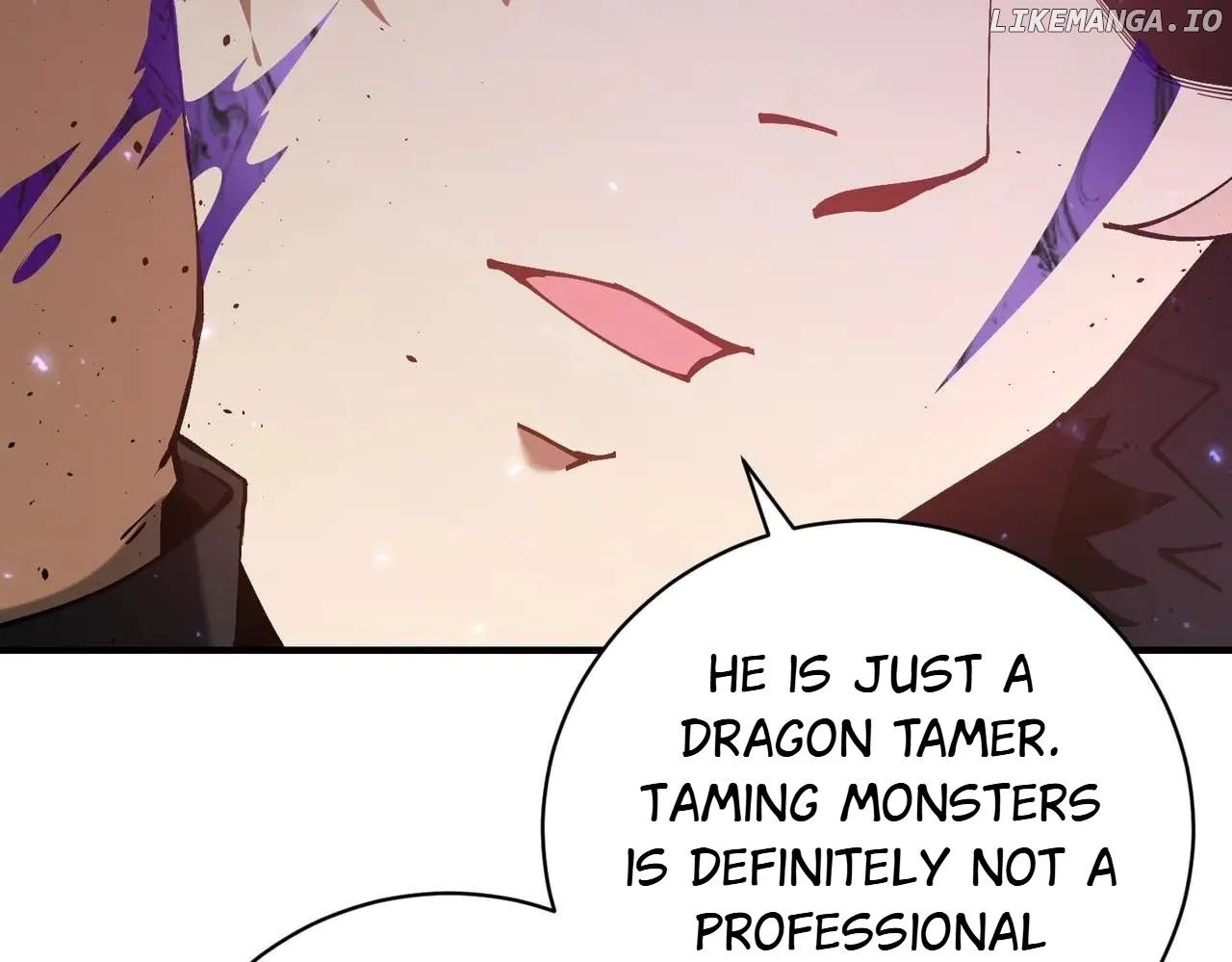 Page 18 of Chapter 91