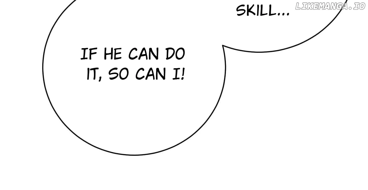 Page 19 of Chapter 91