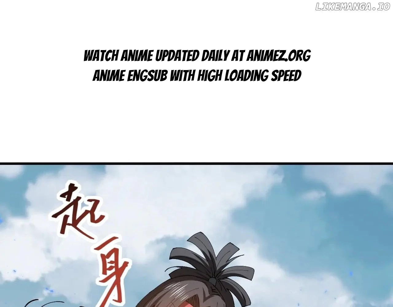Page 20 of Chapter 91