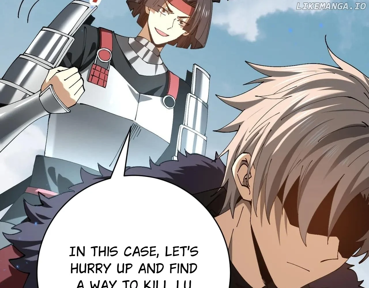 Page 21 of Chapter 91