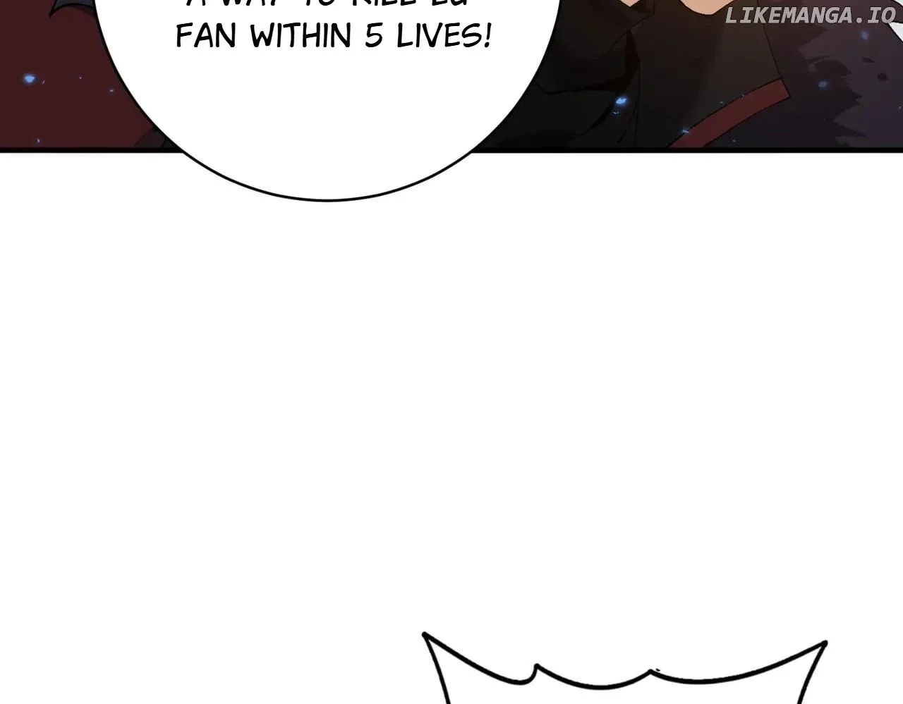 Page 22 of Chapter 91