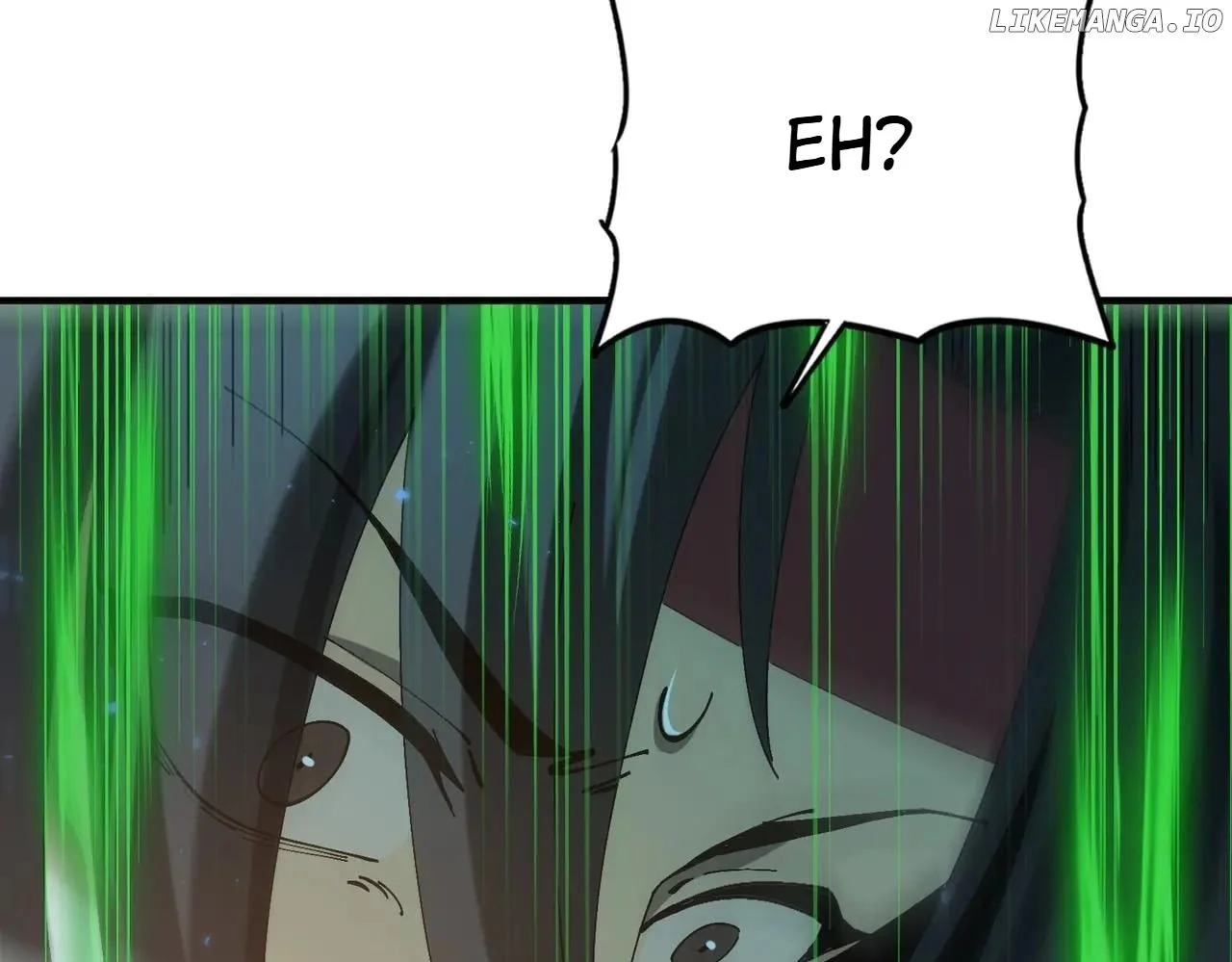 Page 23 of Chapter 91