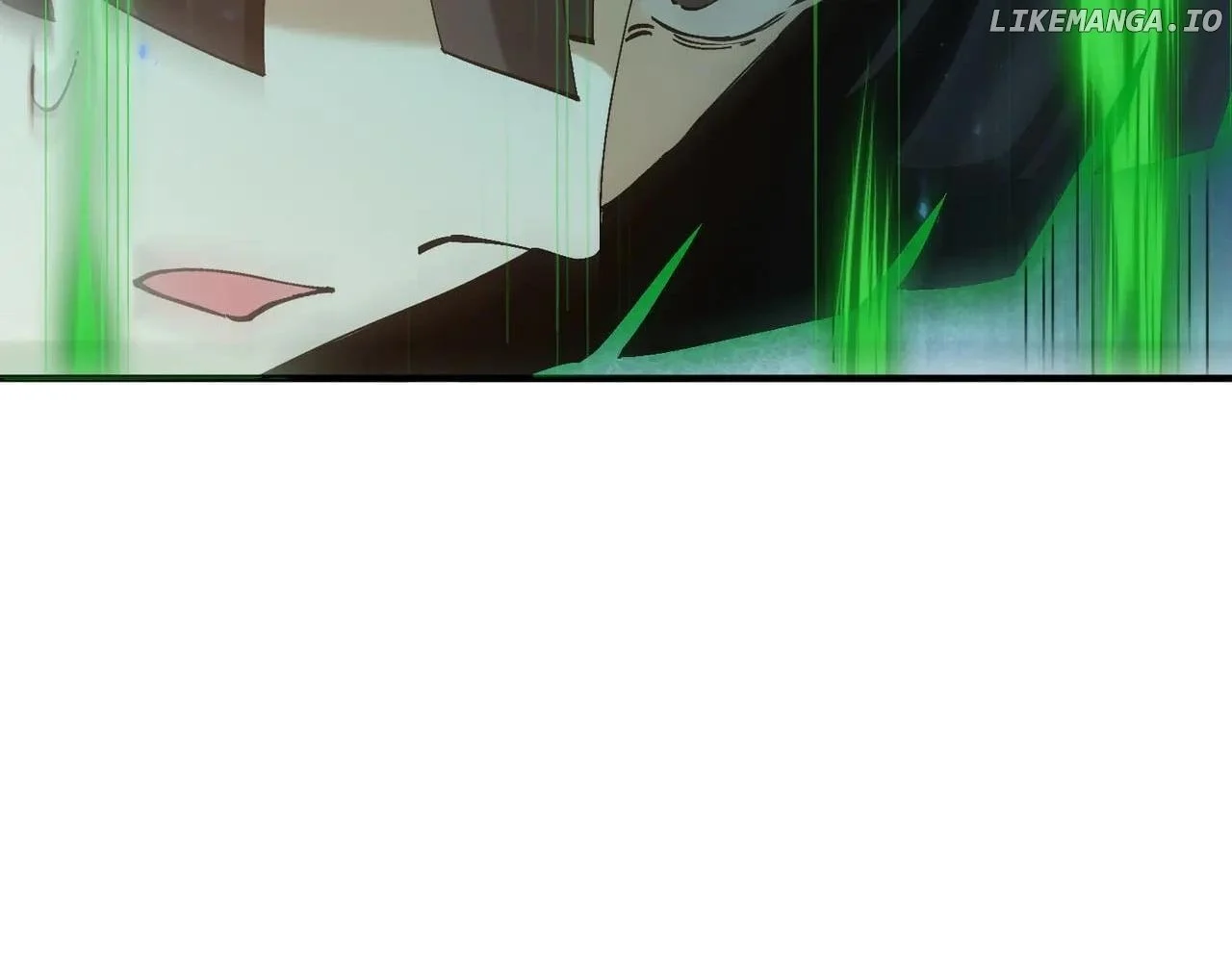 Page 24 of Chapter 91