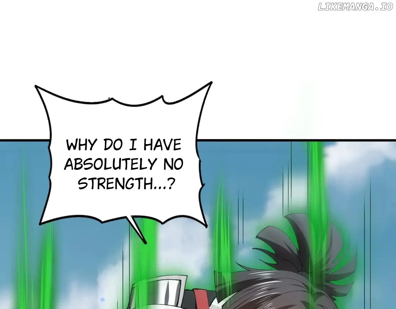 Page 25 of Chapter 91