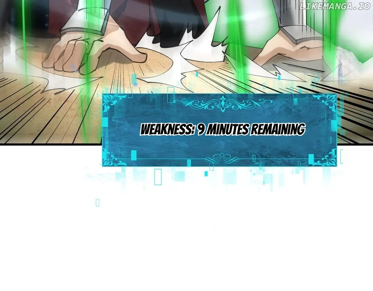 Page 27 of Chapter 91