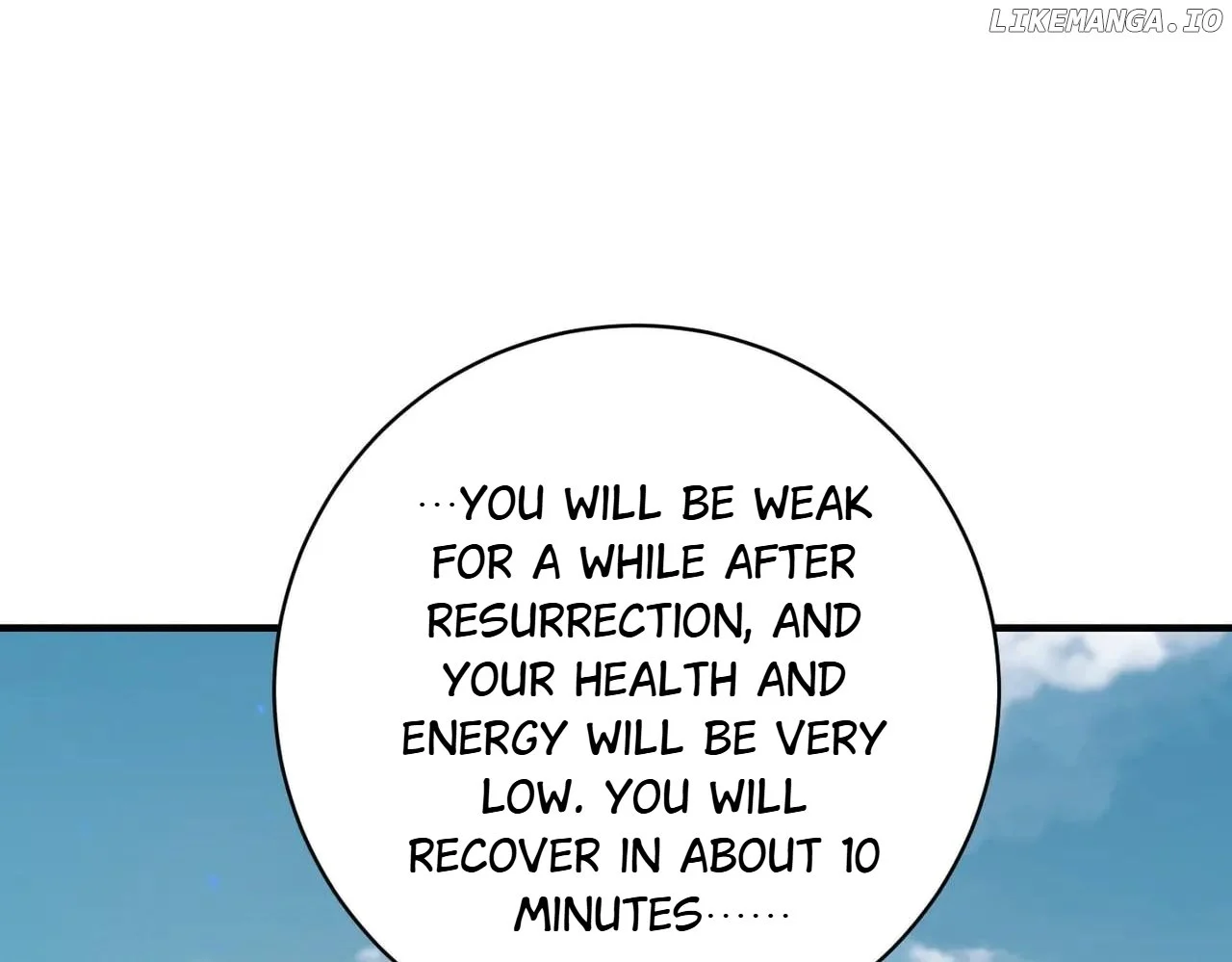 Page 28 of Chapter 91