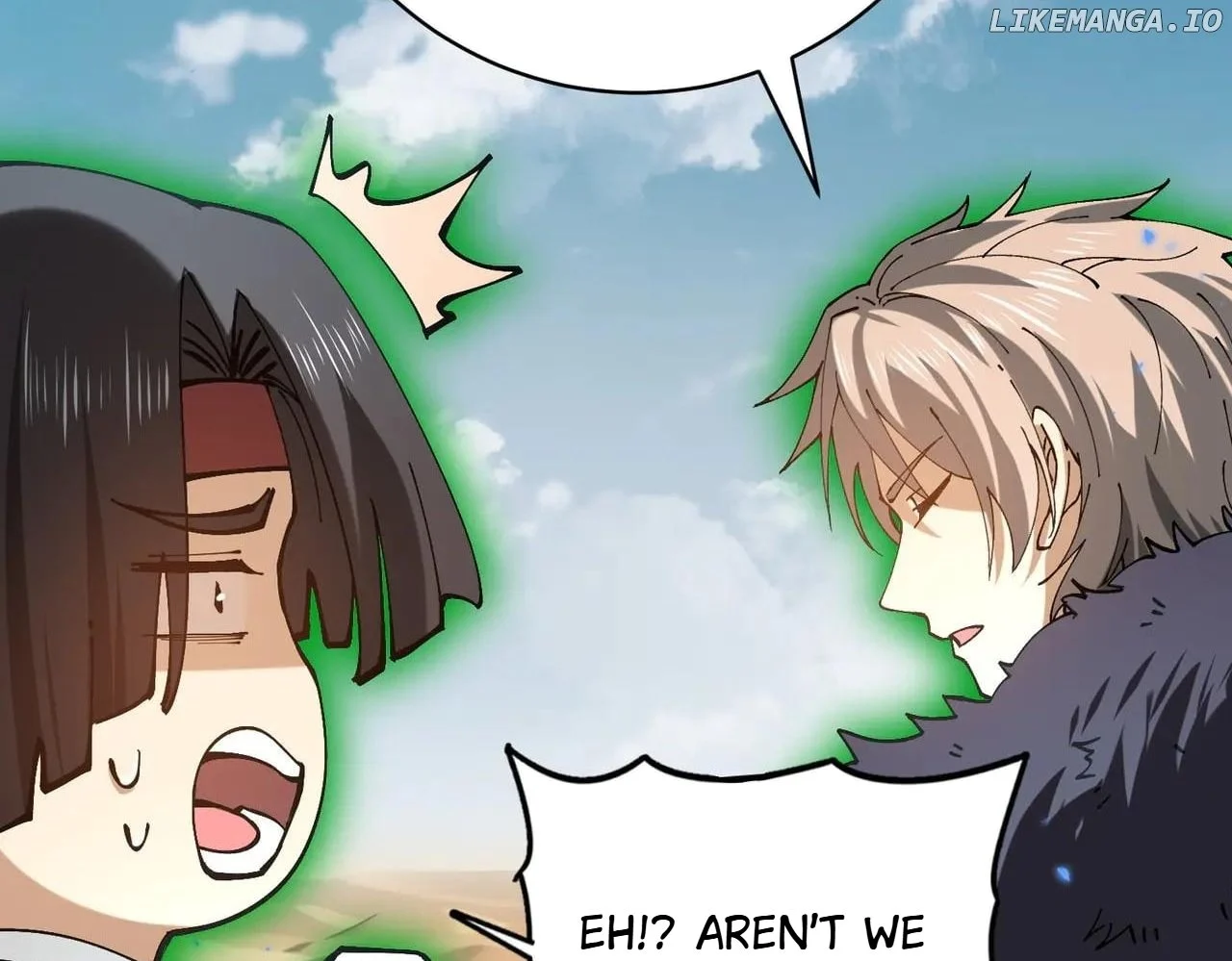 Page 29 of Chapter 91