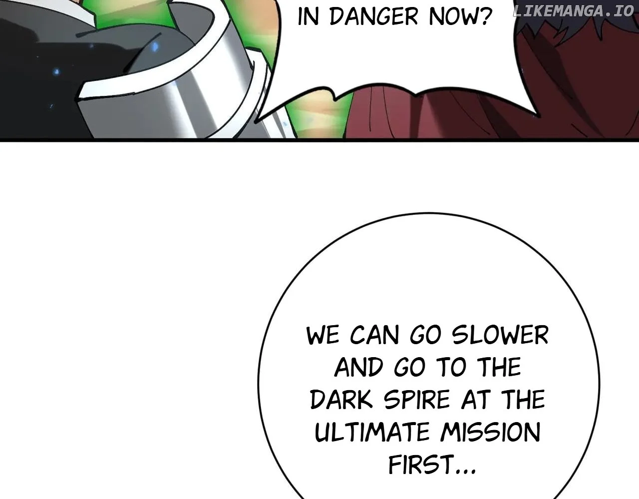 Page 30 of Chapter 91