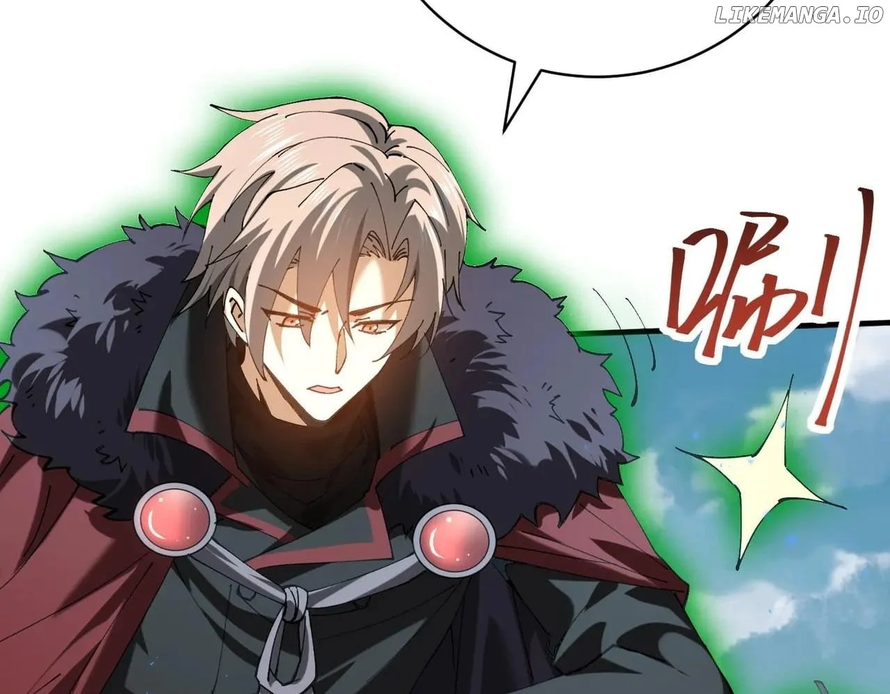 Page 31 of Chapter 91