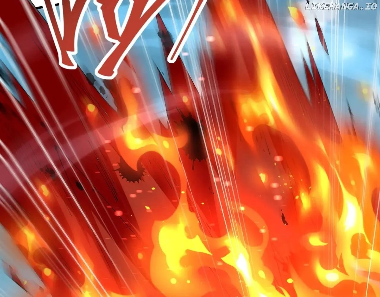 Page 34 of Chapter 91