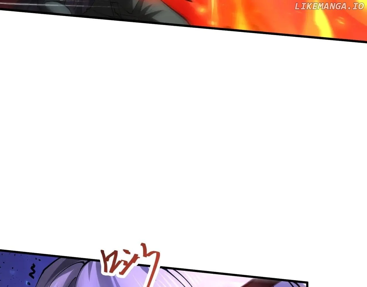 Page 36 of Chapter 91