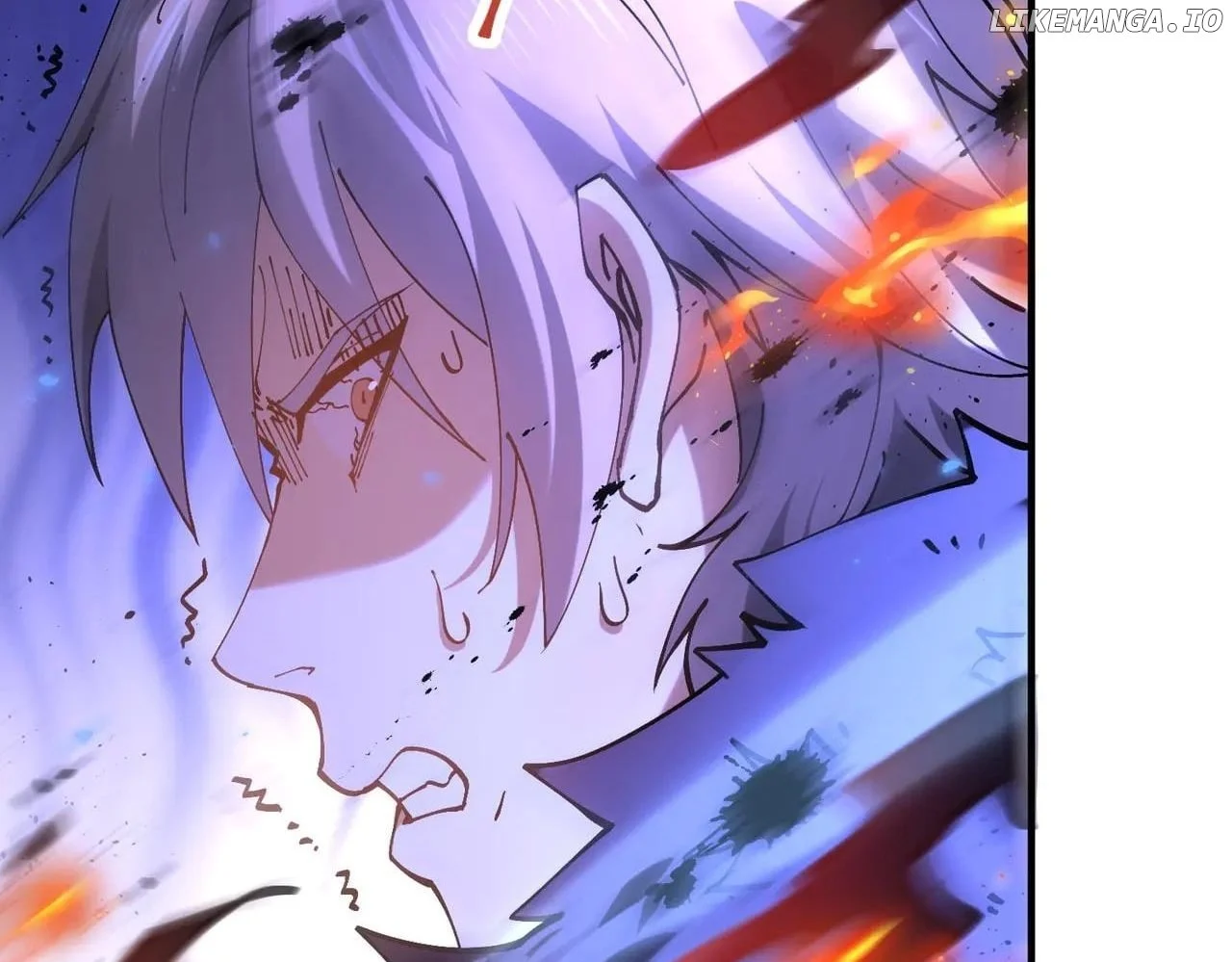 Page 37 of Chapter 91
