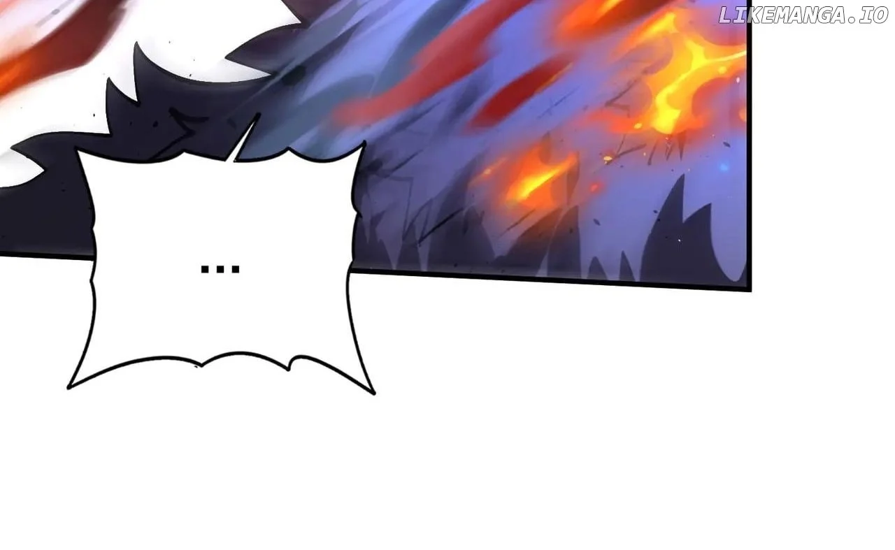 Page 38 of Chapter 91