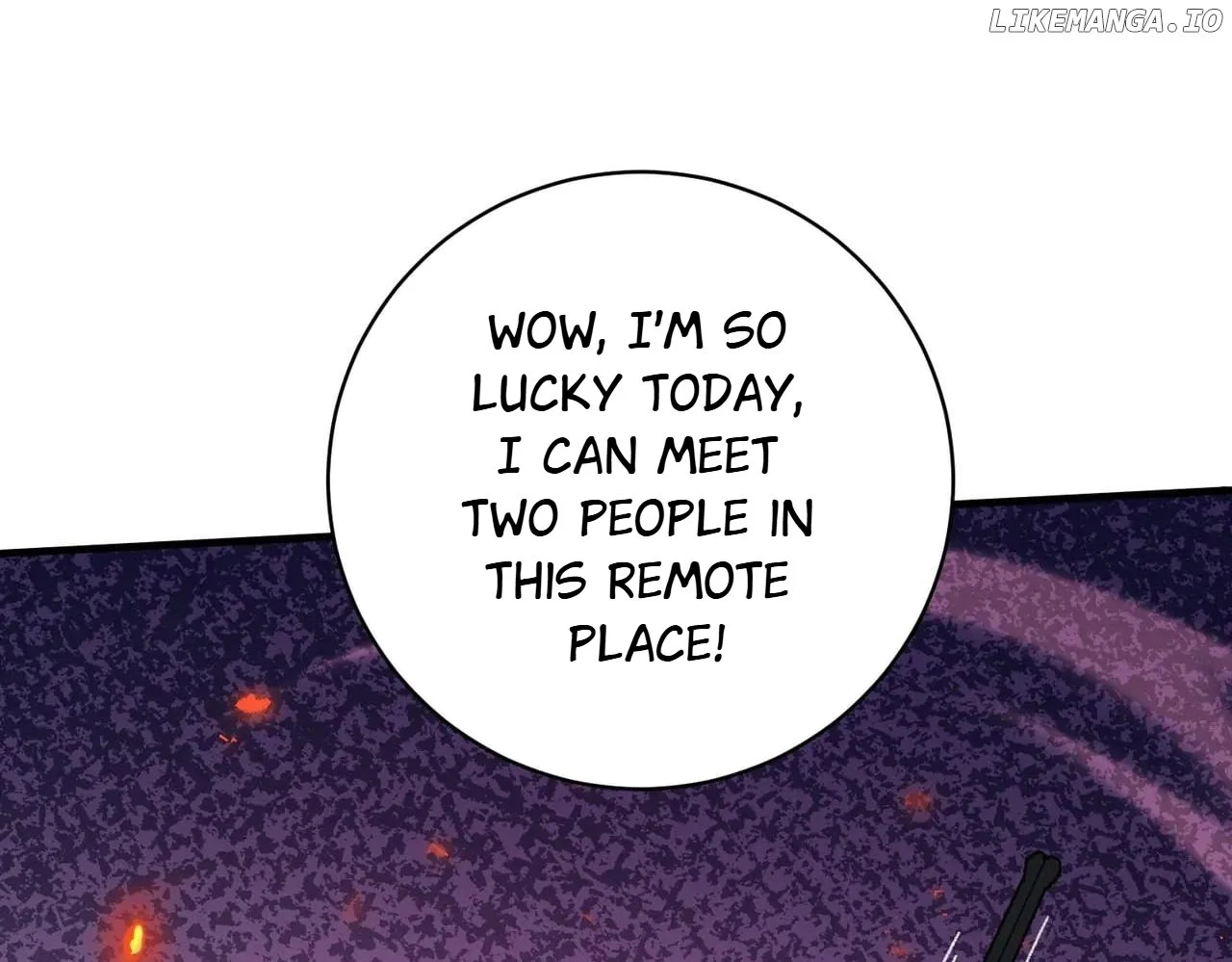 Page 39 of Chapter 91