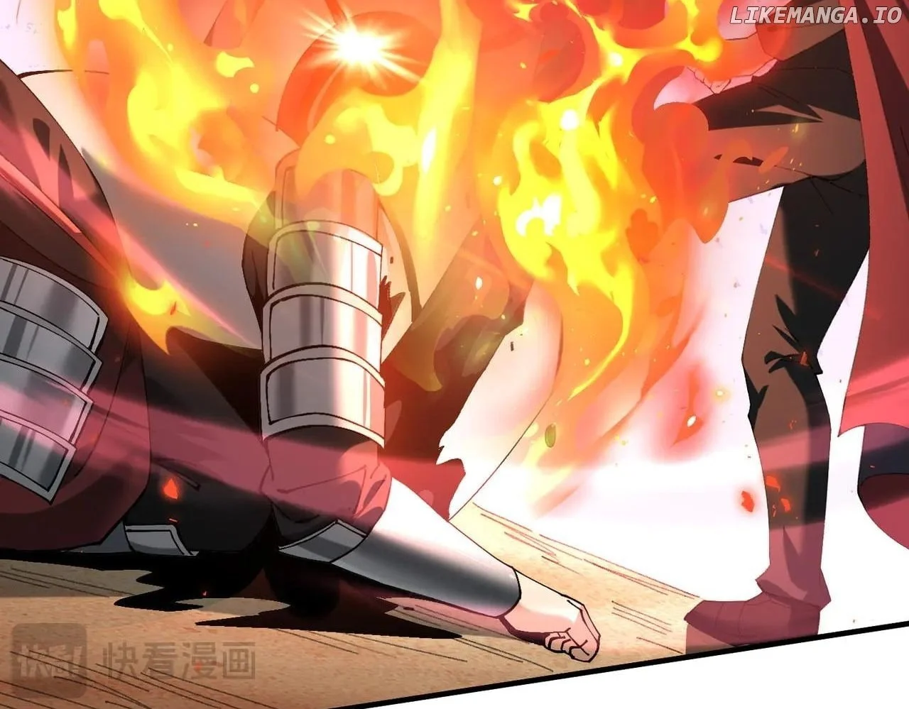 Page 41 of Chapter 91
