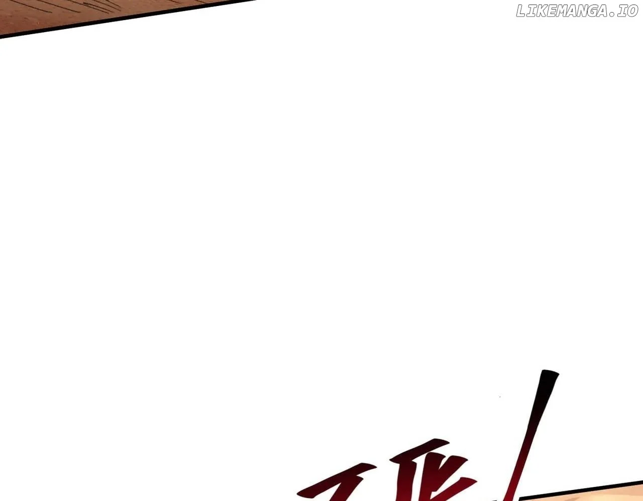 Page 42 of Chapter 91