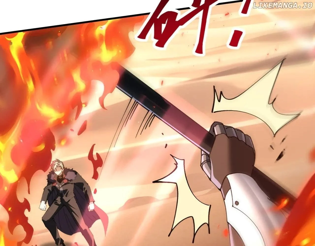 Page 43 of Chapter 91