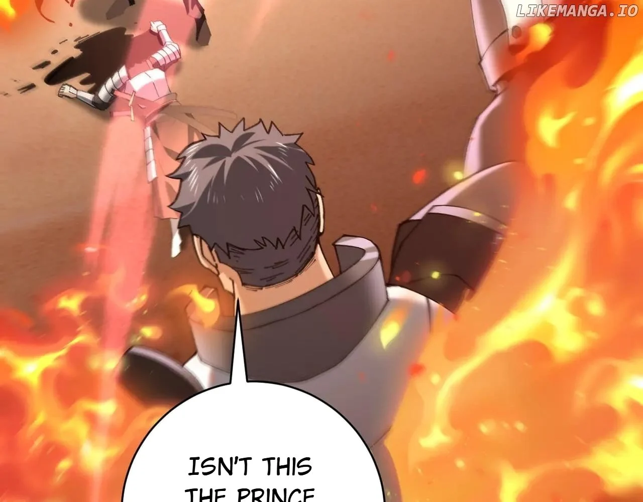 Page 44 of Chapter 91