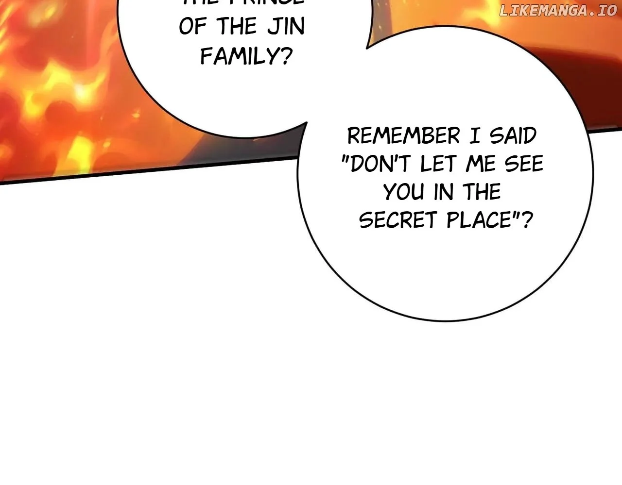 Page 45 of Chapter 91