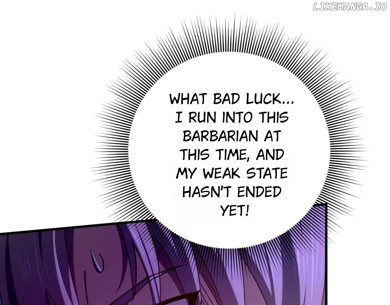 Page 46 of Chapter 91