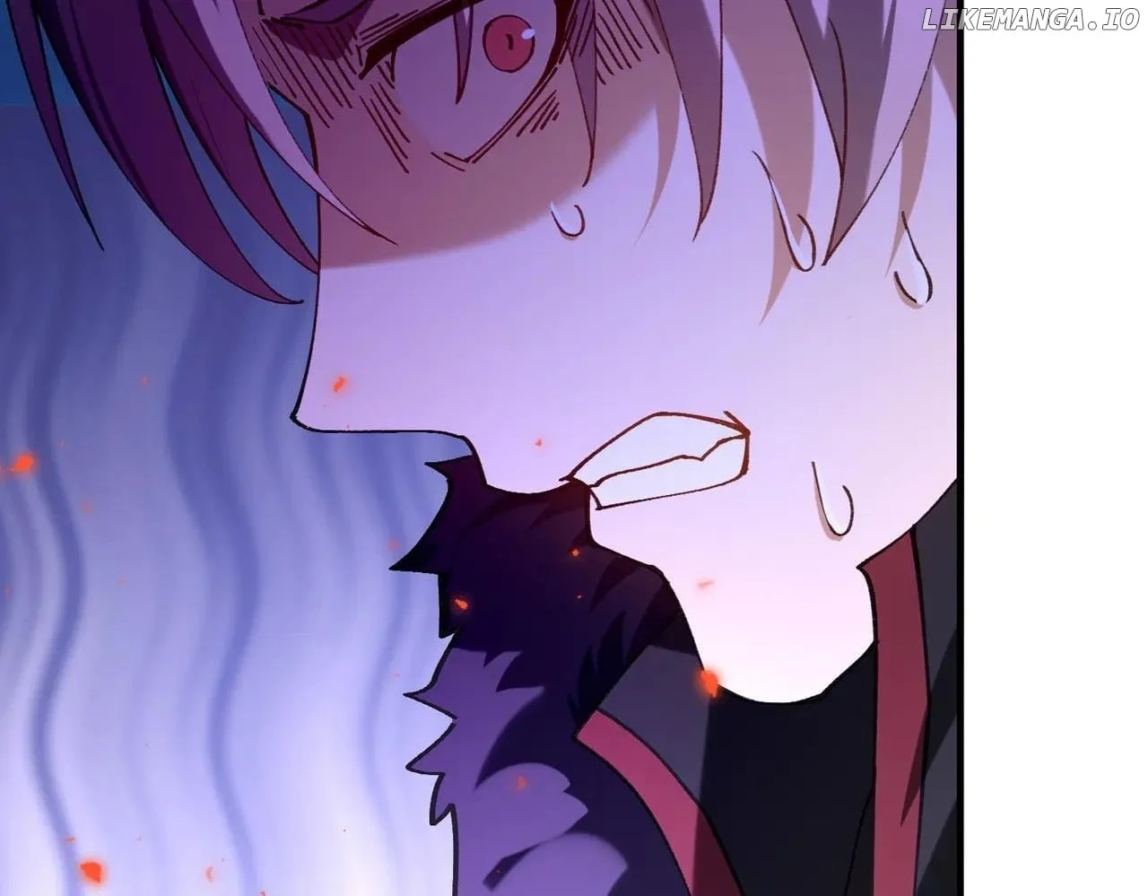 Page 47 of Chapter 91