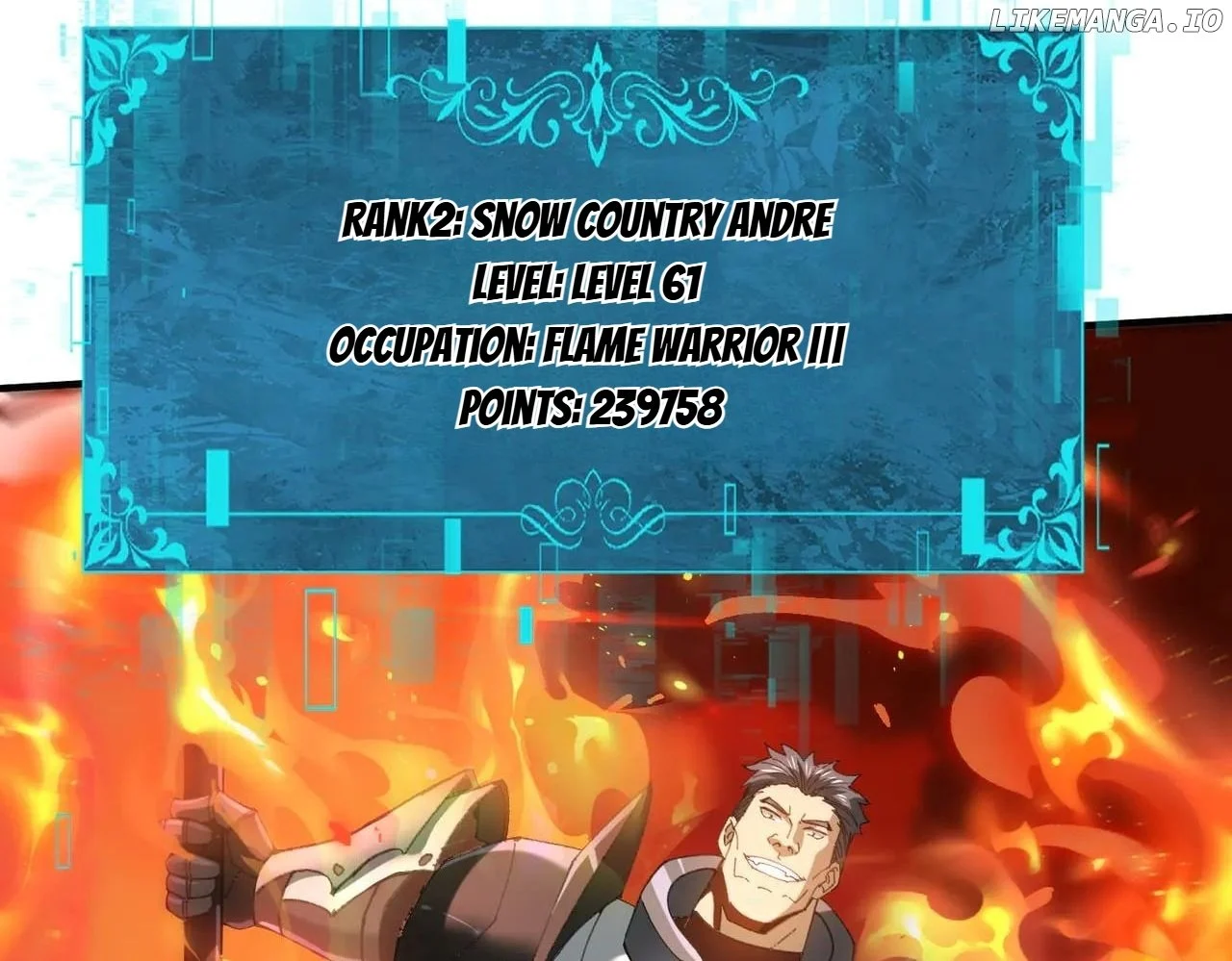 Page 49 of Chapter 91