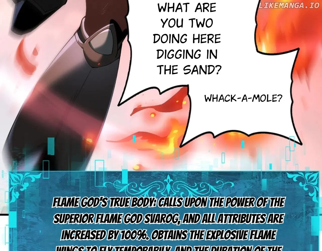 Page 51 of Chapter 91