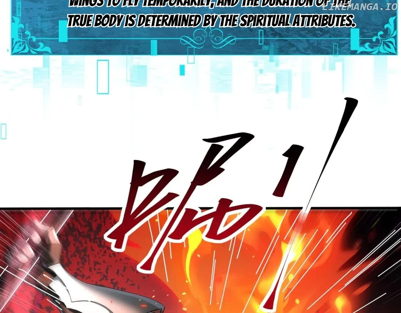 Page 52 of Chapter 91