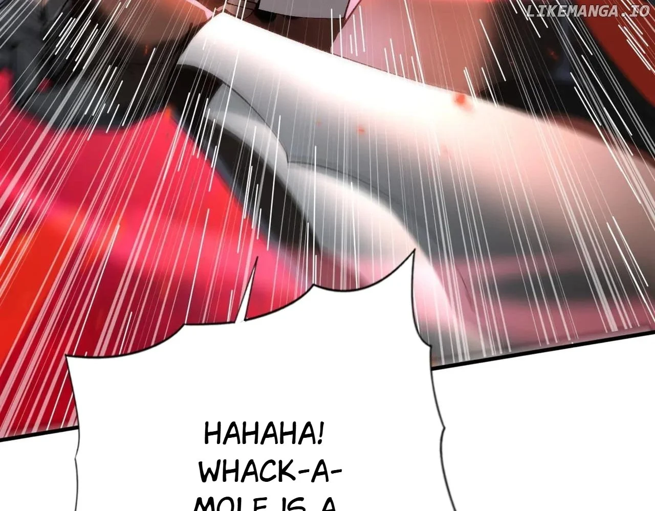 Page 54 of Chapter 91