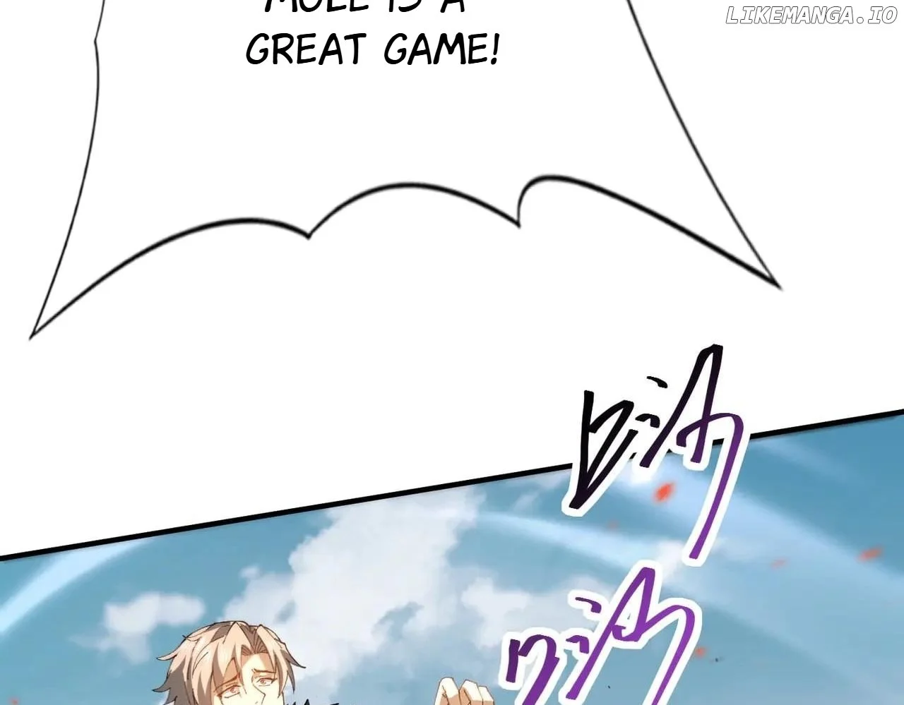 Page 55 of Chapter 91