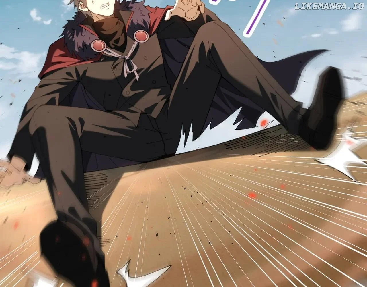 Page 56 of Chapter 91