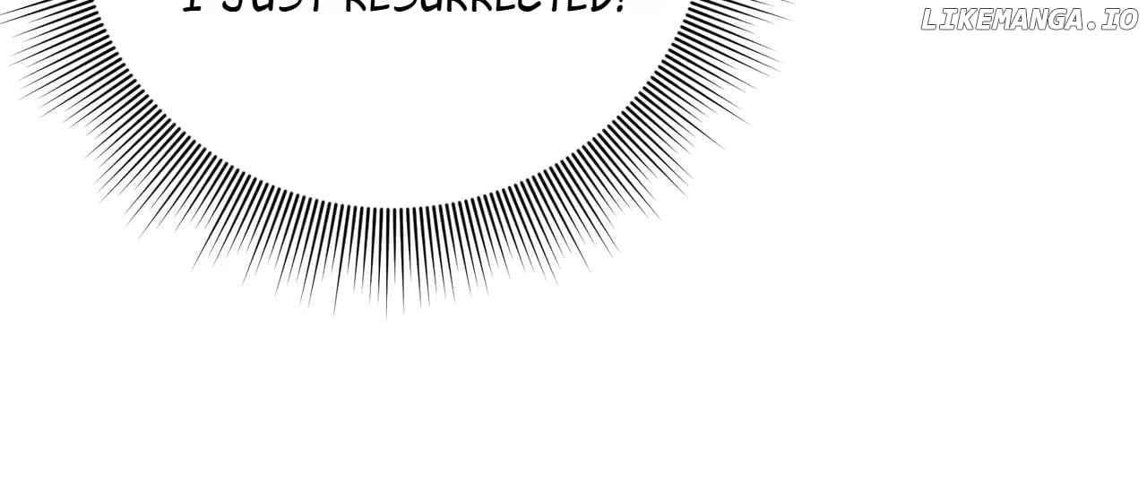 Page 58 of Chapter 91