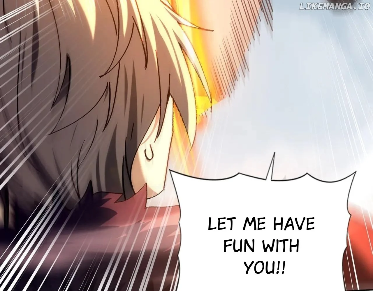 Page 61 of Chapter 91