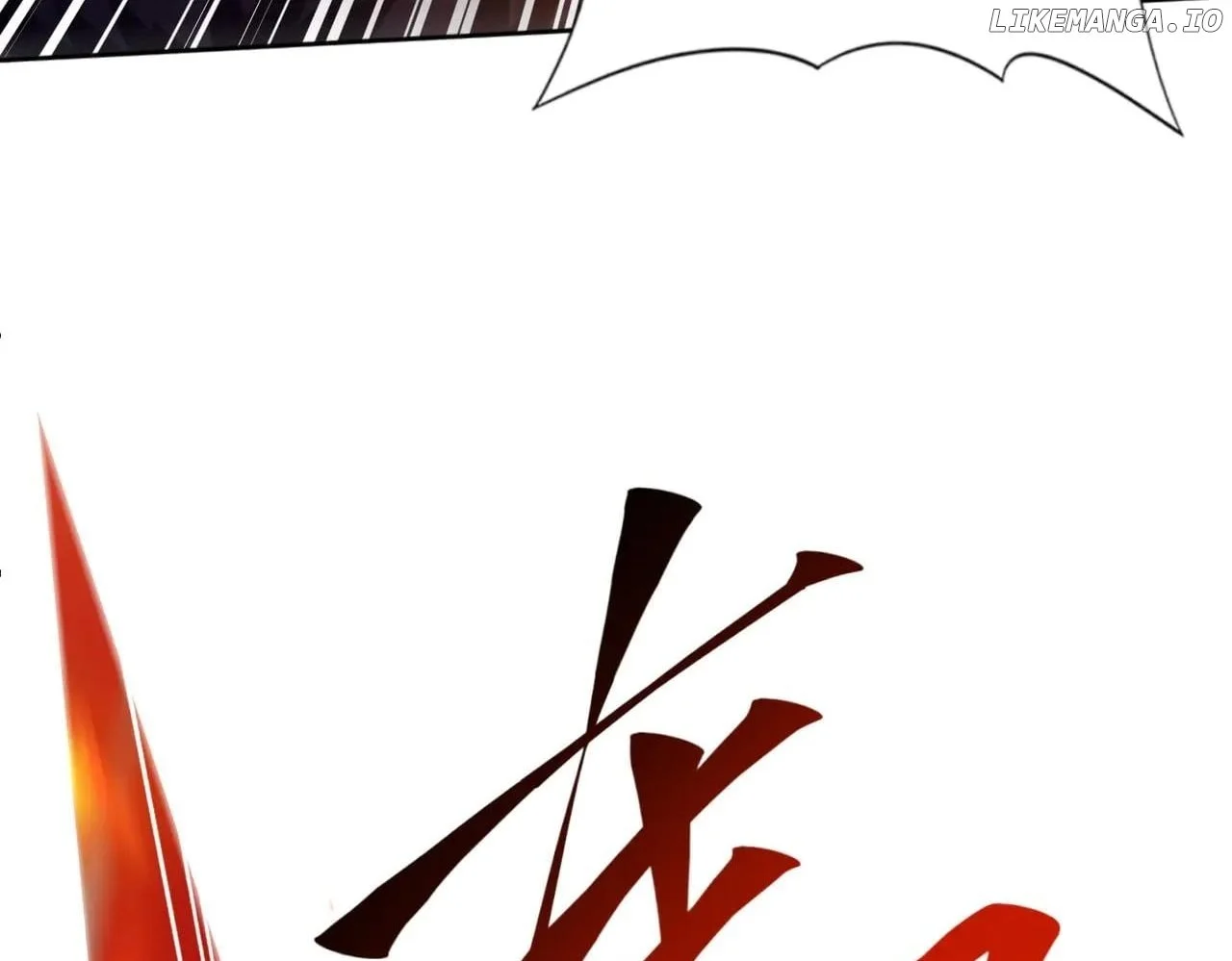 Page 62 of Chapter 91