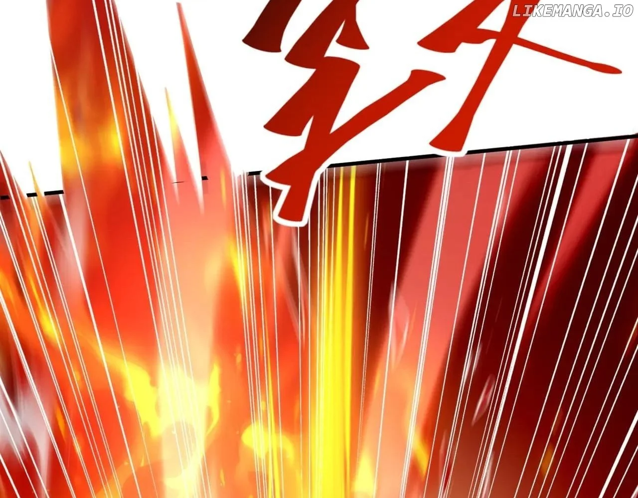 Page 63 of Chapter 91