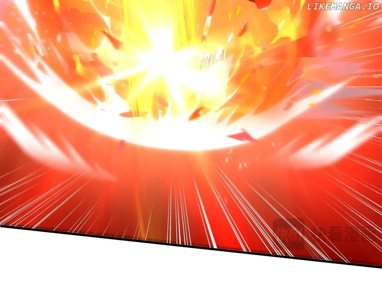Page 65 of Chapter 91