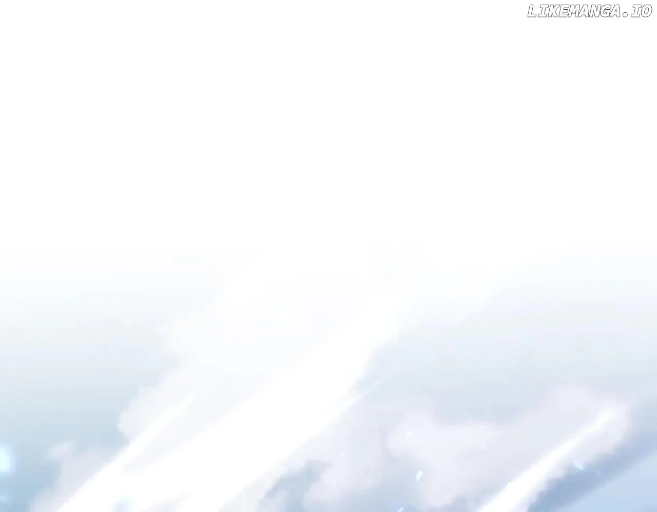 Page 66 of Chapter 91