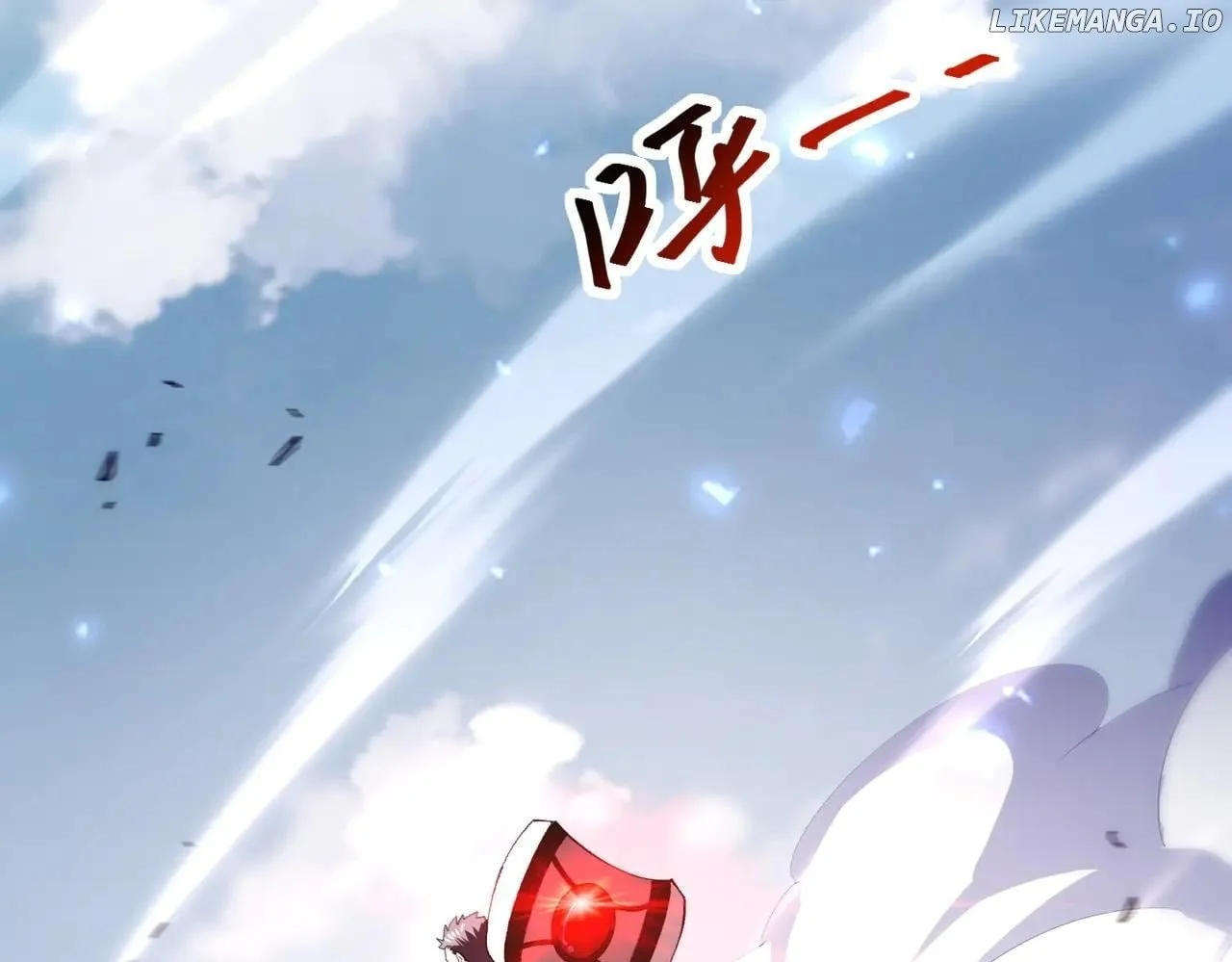 Page 67 of Chapter 91