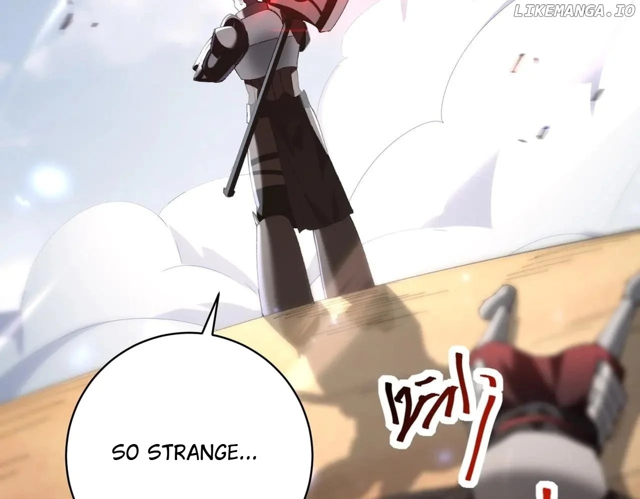 Page 68 of Chapter 91
