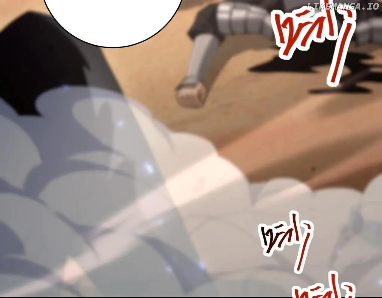 Page 69 of Chapter 91