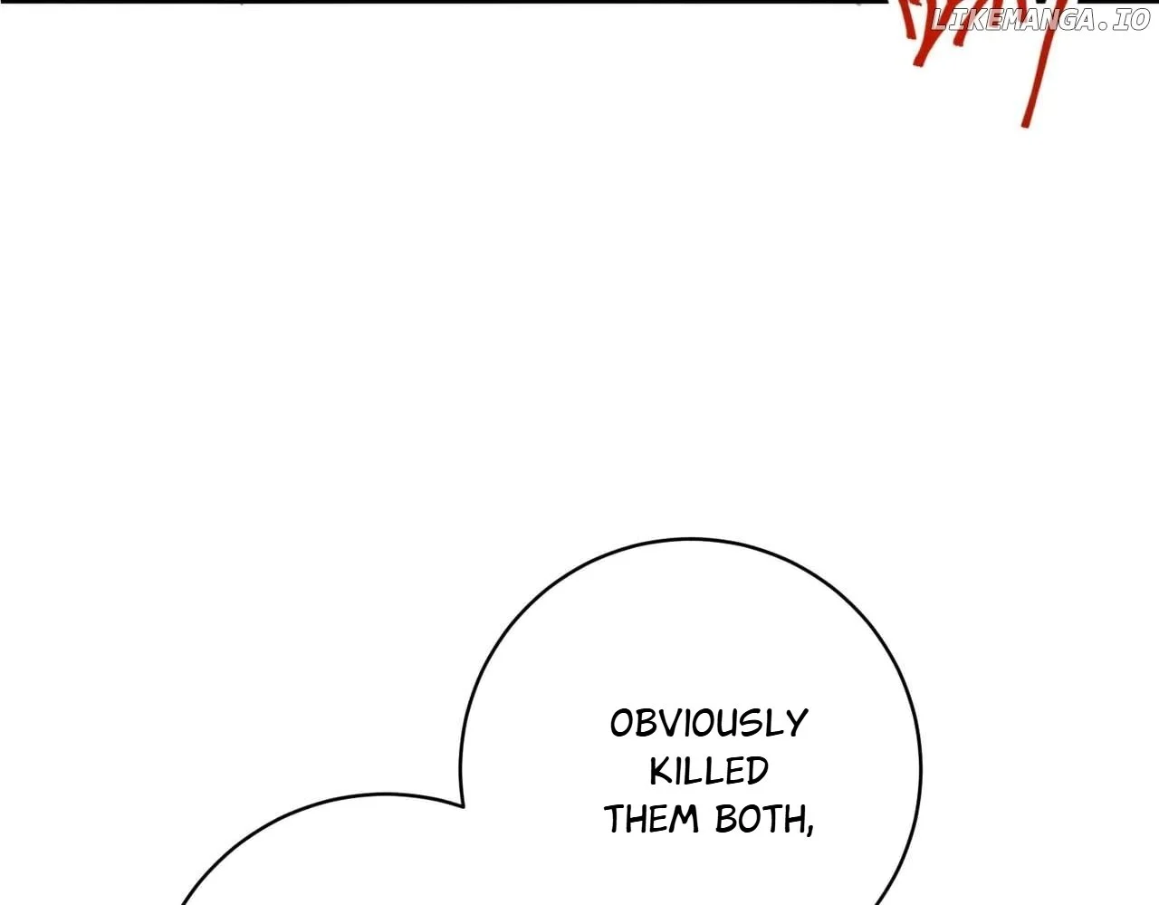 Page 70 of Chapter 91