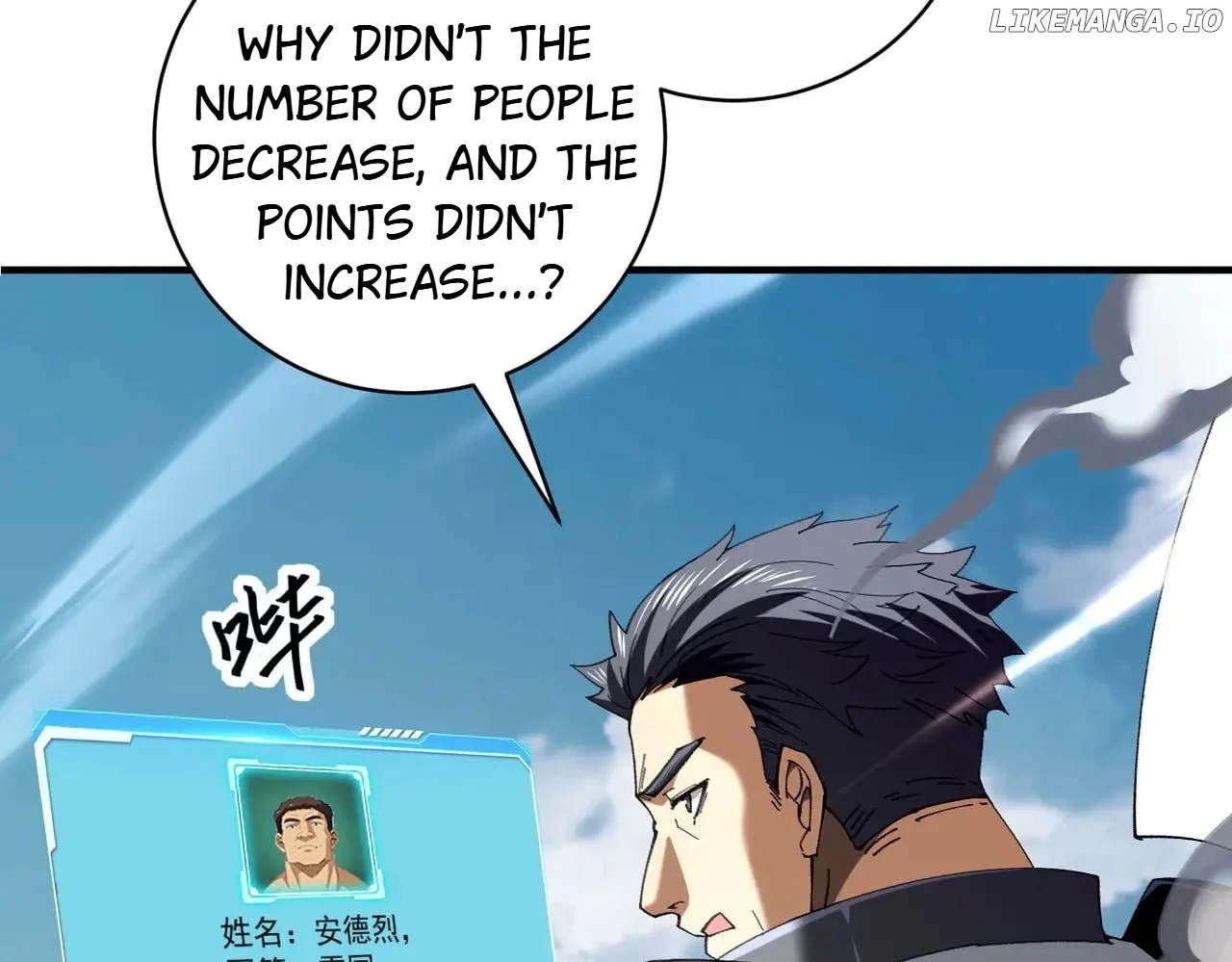 Page 71 of Chapter 91