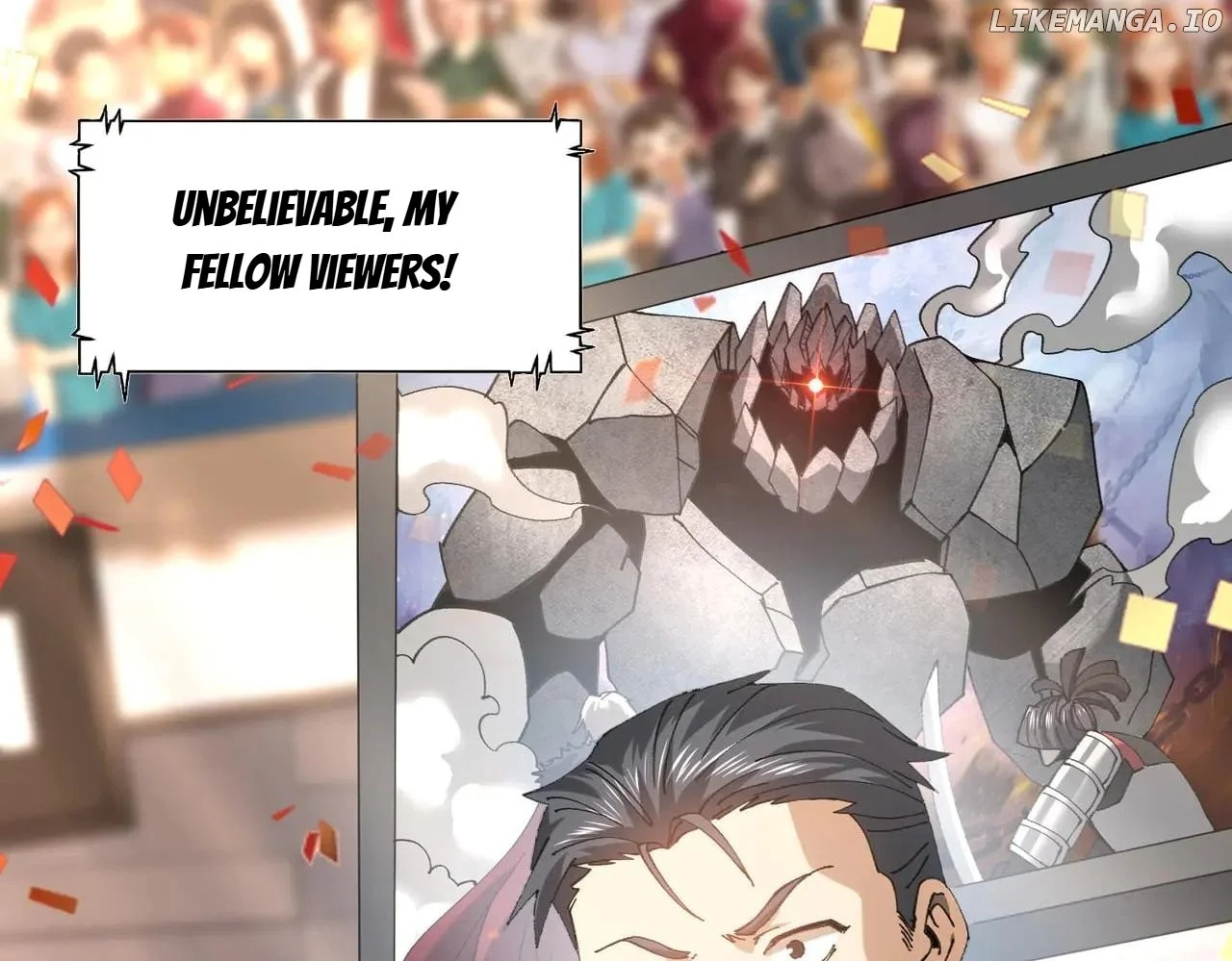 Page 75 of Chapter 91