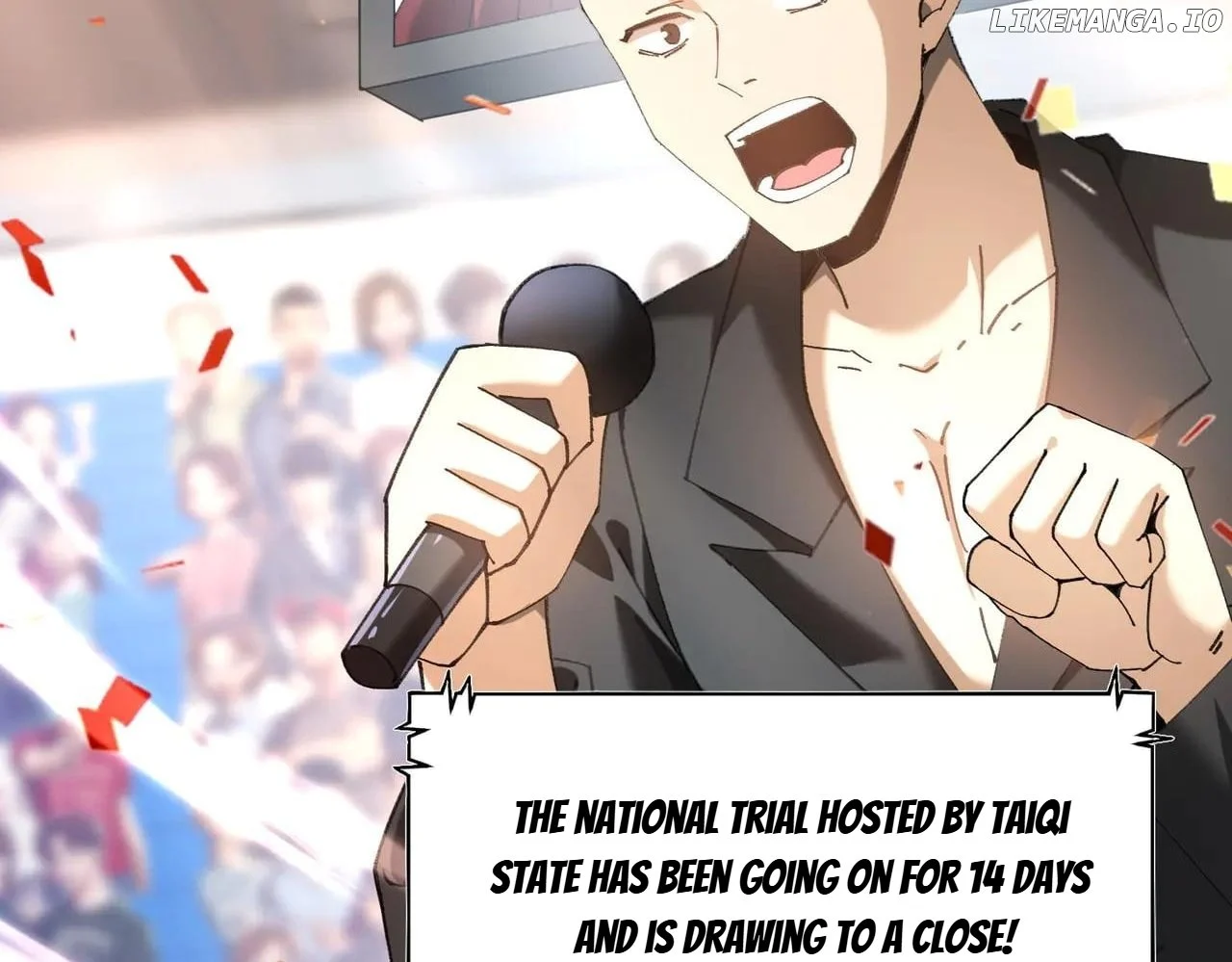 Page 76 of Chapter 91