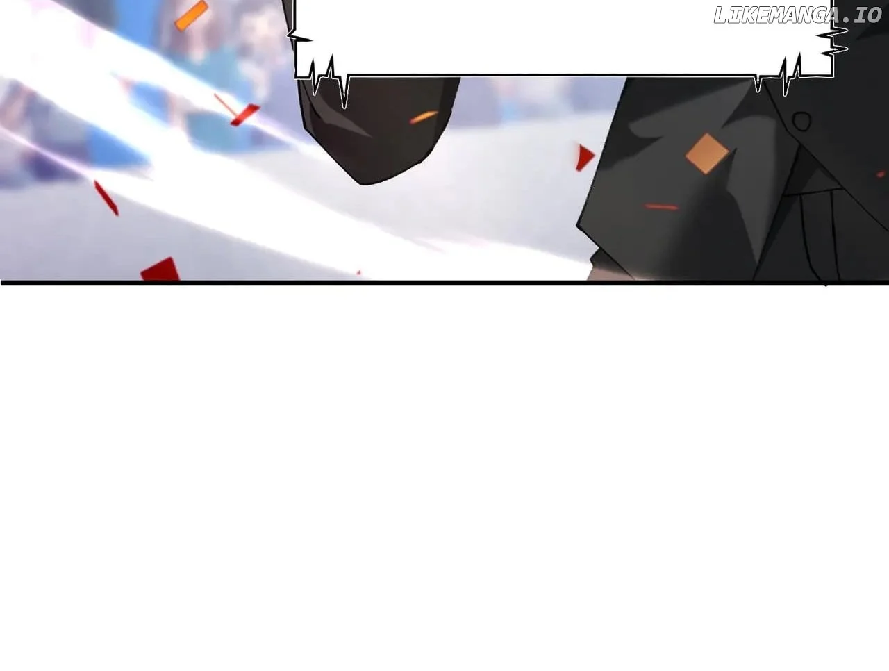 Page 77 of Chapter 91