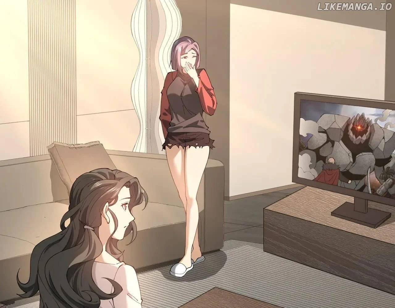 Page 79 of Chapter 91