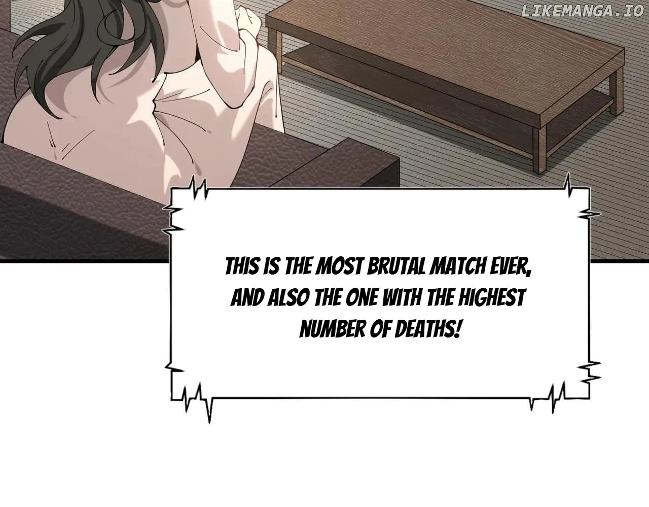 Page 80 of Chapter 91